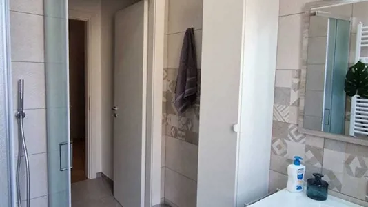 Rooms in Bologna - photo 3