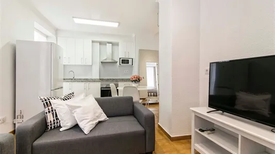 Rooms in Alicante/Alacant - photo 9