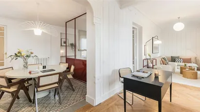 Apartment for rent in Madrid Centro, Madrid