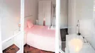 Room for rent, Lisbon (region), Rua Inácio de Sousa