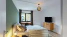 Room for rent, Frankfurt (region), &lt;span class=&quot;blurred street&quot; onclick=&quot;ProcessAdRequest(9089536)&quot;&gt;&lt;span class=&quot;hint&quot;&gt;See streetname&lt;/span&gt;[xxxxxxxxxxxxx]&lt;/span&gt;