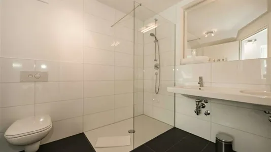 Apartments in Planegg - photo 5