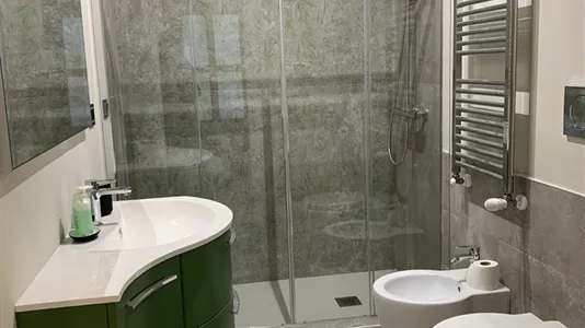 Apartments in Turin - photo 6