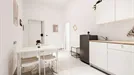 Apartment for rent, Turin, Piemonte, &lt;span class=&quot;blurred street&quot; onclick=&quot;ProcessAdRequest(11772208)&quot;&gt;&lt;span class=&quot;hint&quot;&gt;See streetname&lt;/span&gt;[xxxxxxxxxxxxx]&lt;/span&gt;