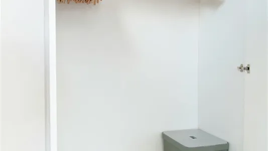 Apartments in Stad Antwerp - photo 8