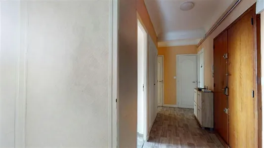 Rooms in Limoges - photo 7