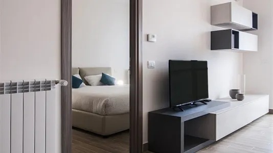 Apartments in Roma Municipio IX – EUR - photo 9