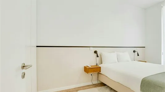 Apartments in Location is not specified - photo 9