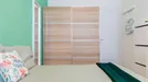 Room for rent, Milano Zona 2 - Stazione Centrale, Gorla, Turro, Greco, Crescenzago, Milan, &lt;span class=&quot;blurred street&quot; onclick=&quot;ProcessAdRequest(9991205)&quot;&gt;&lt;span class=&quot;hint&quot;&gt;See streetname&lt;/span&gt;[xxxxxxxxxxxxx]&lt;/span&gt;