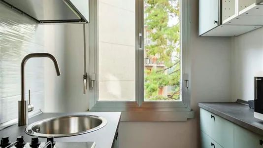 Rooms in Milano Zona 2 - Stazione Centrale, Gorla, Turro, Greco, Crescenzago - photo 7