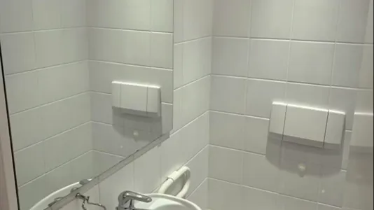 Rooms in Location is not specified - photo 9