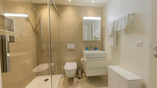 Apartments in Neuenburg - photo 6