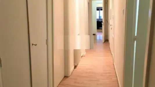 Rooms in Location is not specified - photo 8