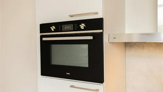 Apartments in Location is not specified - photo 5