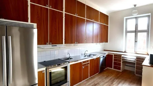 Apartments in Kalmar - photo 4