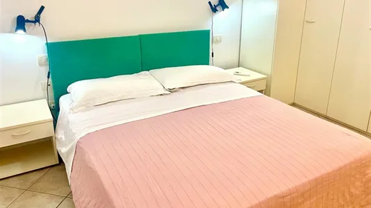 Apartments in Florence - photo 8