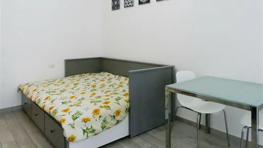 Apartments in Milano Zona 9 - Porta Garibaldi, Niguarda - photo 2