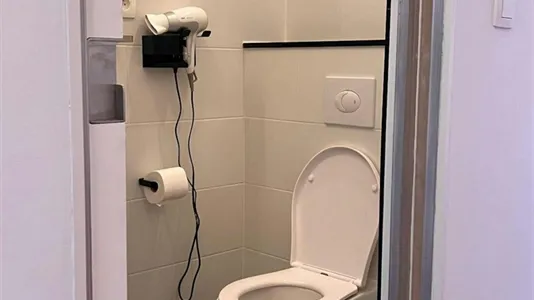 Apartments in Stad Brussel - photo 7