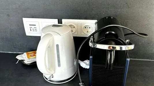 Apartments in Vienna Döbling - photo 7