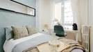 Room for rent, Madrid Chamberí, Madrid, &lt;span class=&quot;blurred street&quot; onclick=&quot;ProcessAdRequest(13049339)&quot;&gt;&lt;span class=&quot;hint&quot;&gt;See streetname&lt;/span&gt;[xxxxxxxxxxxxx]&lt;/span&gt;