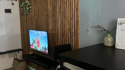 Apartment for rent in Roma Municipio XIII – Aurelia, Rome