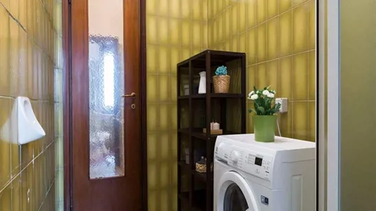 Rooms in Milano Zona 9 - Porta Garibaldi, Niguarda - photo 2