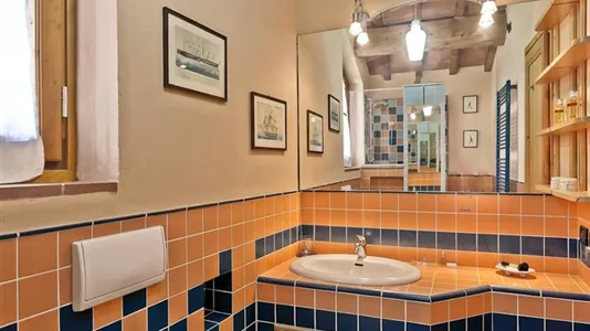 Houses in Impruneta - photo 5