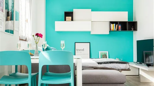 Apartments in Milano Zona 1 - Centro storico - photo 6