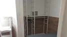 Apartment for rent, Bologna, Emilia-Romagna, &lt;span class=&quot;blurred street&quot; onclick=&quot;ProcessAdRequest(7736110)&quot;&gt;&lt;span class=&quot;hint&quot;&gt;See streetname&lt;/span&gt;[xxxxxxxxxxxxx]&lt;/span&gt;