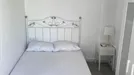Room for rent, Málaga, Andalucía, &lt;span class=&quot;blurred street&quot; onclick=&quot;ProcessAdRequest(7748520)&quot;&gt;&lt;span class=&quot;hint&quot;&gt;See streetname&lt;/span&gt;[xxxxxxxxxxxxx]&lt;/span&gt;