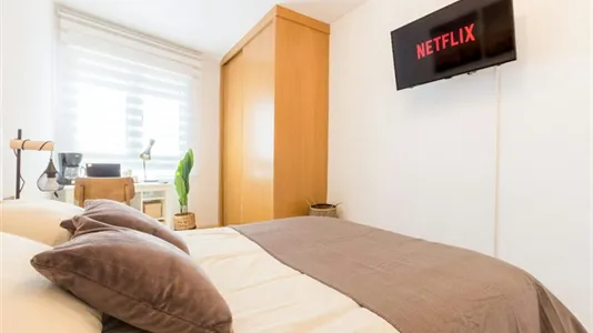 Rooms in Alicante/Alacant - photo 5