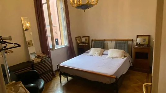 Apartments in Bologna - photo 2