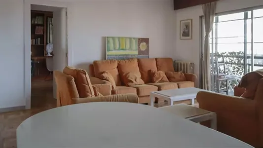 Rooms in Madrid Tetuán - photo 9