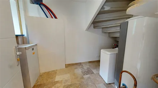 Rooms in Lyon - photo 5