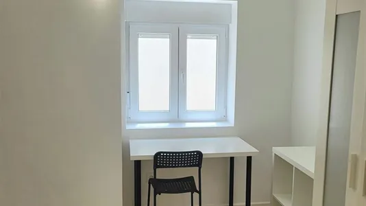 Rooms in Gondomar - photo 6