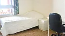 Room for rent, Castellón de la Plana/Castelló de la Plana, Comunidad Valenciana, &lt;span class=&quot;blurred street&quot; onclick=&quot;ProcessAdRequest(7753216)&quot;&gt;&lt;span class=&quot;hint&quot;&gt;See streetname&lt;/span&gt;[xxxxxxxxxxxxx]&lt;/span&gt;