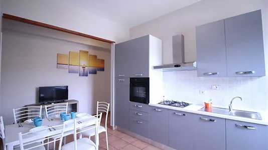 Apartments in Roma Municipio VII – Appio-Latino/Tuscolano/Cinecittà - photo 5