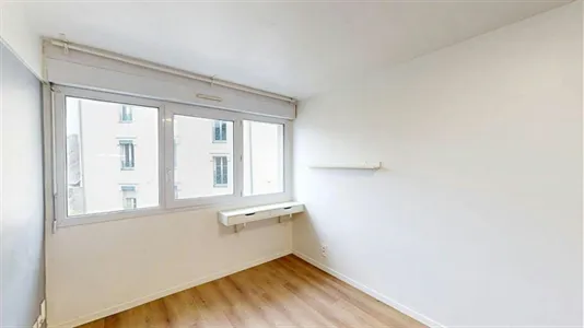 Apartments in Nantes - photo 5