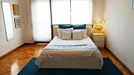 Apartment for rent, Porto (Distrito), &lt;span class=&quot;blurred street&quot; onclick=&quot;ProcessAdRequest(7743220)&quot;&gt;&lt;span class=&quot;hint&quot;&gt;See streetname&lt;/span&gt;[xxxxxxxxxxxxx]&lt;/span&gt;