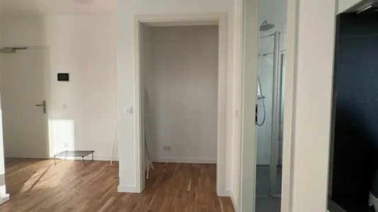 Apartments in Berlin Steglitz-Zehlendorf - photo 9