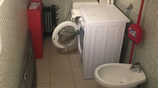 Apartments in Turin - photo 9