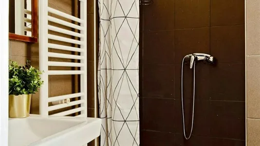 Rooms in Budapest Józsefváros - photo 10