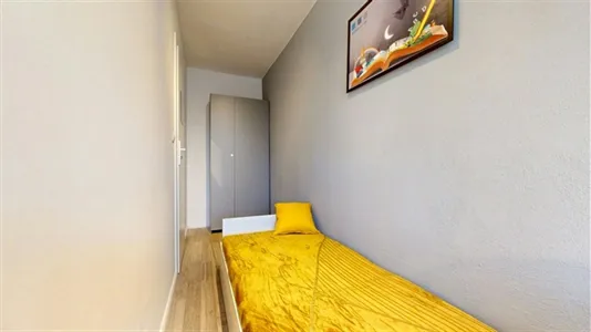 Rooms in Location is not specified - photo 1