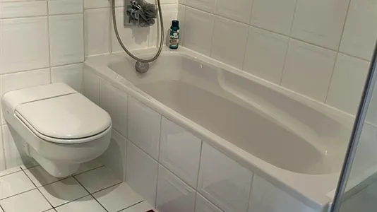 Apartments in Main-Taunus-Kreis - photo 10