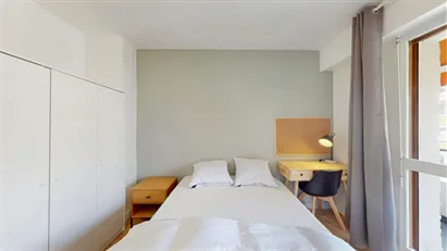 Room for rent in Bordeaux, Nouvelle-Aquitaine