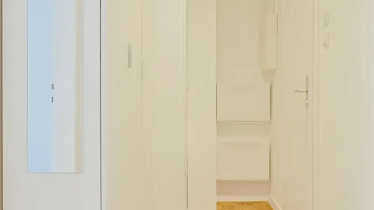 Apartments in Dusseldorf - photo 5