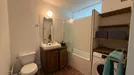 Apartment for rent, Bobigny, Île-de-France, &lt;span class=&quot;blurred street&quot; onclick=&quot;ProcessAdRequest(13834559)&quot;&gt;&lt;span class=&quot;hint&quot;&gt;See streetname&lt;/span&gt;[xxxxxxxxxxxxx]&lt;/span&gt;