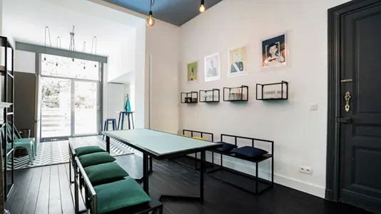 Rooms in Stad Brussel - photo 5