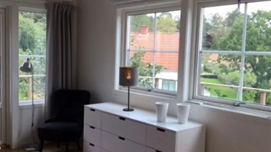 Apartments in Lundby - photo 8