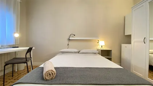 Rooms in Las Barranquillas - photo 5